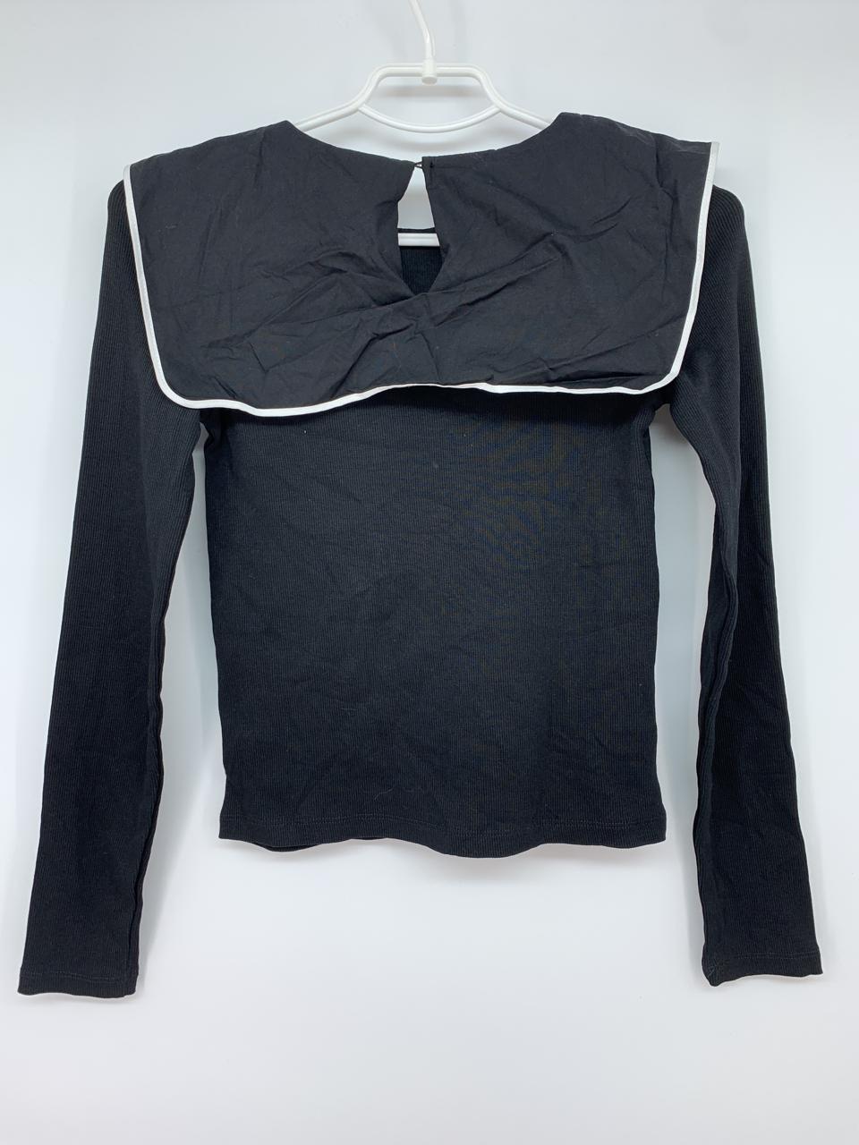 Фото2 Кофта Zara