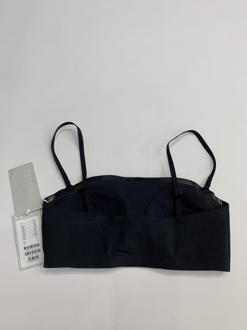 Фото2 Бралет cos