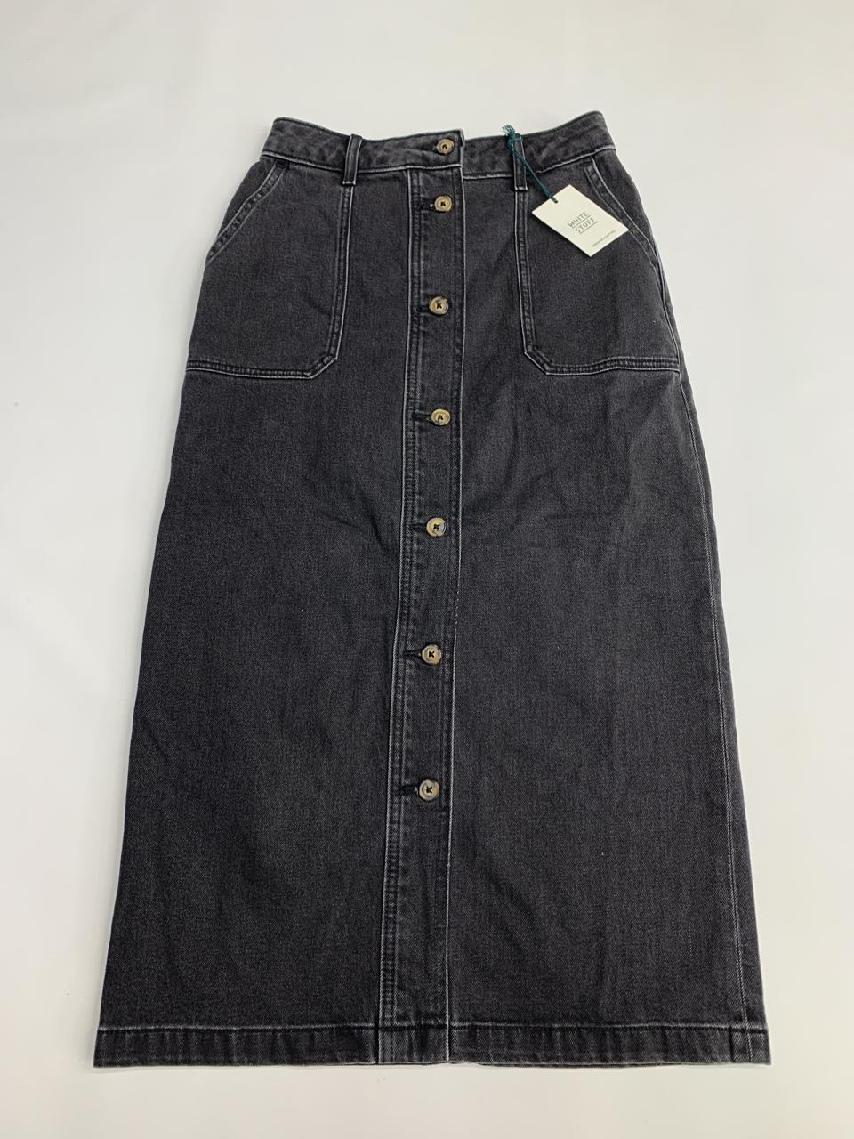 Фото1 Спідниця WHITE STUFF