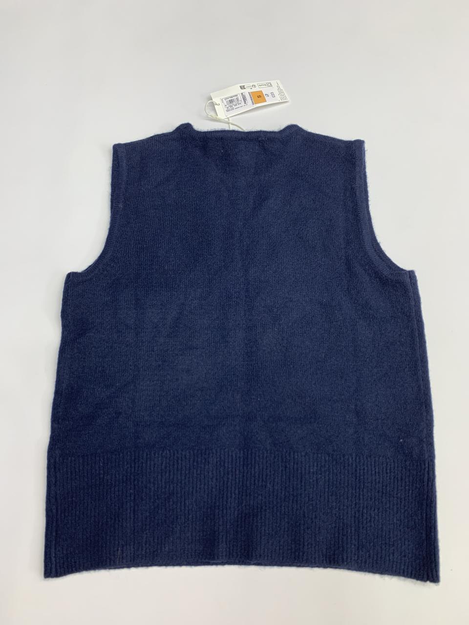 Фото2 Жилетка M&S