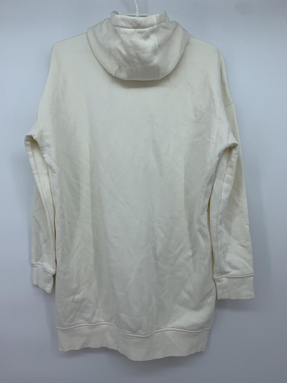 Фото2 Худі Converse