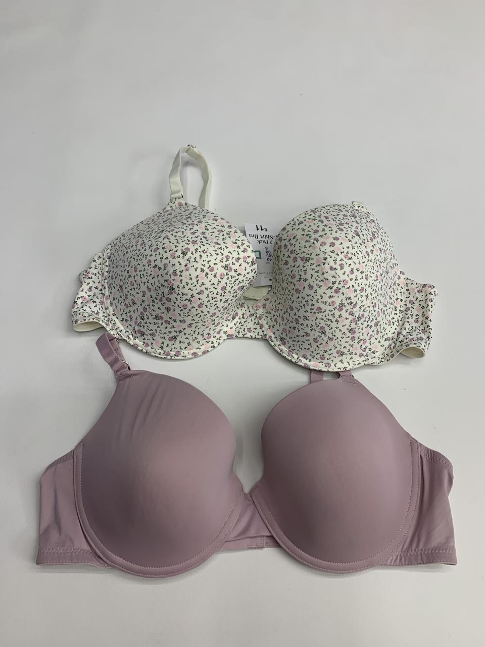 Фото1 Бюстгальтер PRIMARK