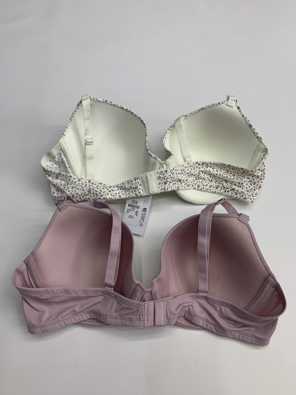 Фото2 Бюстгальтер PRIMARK