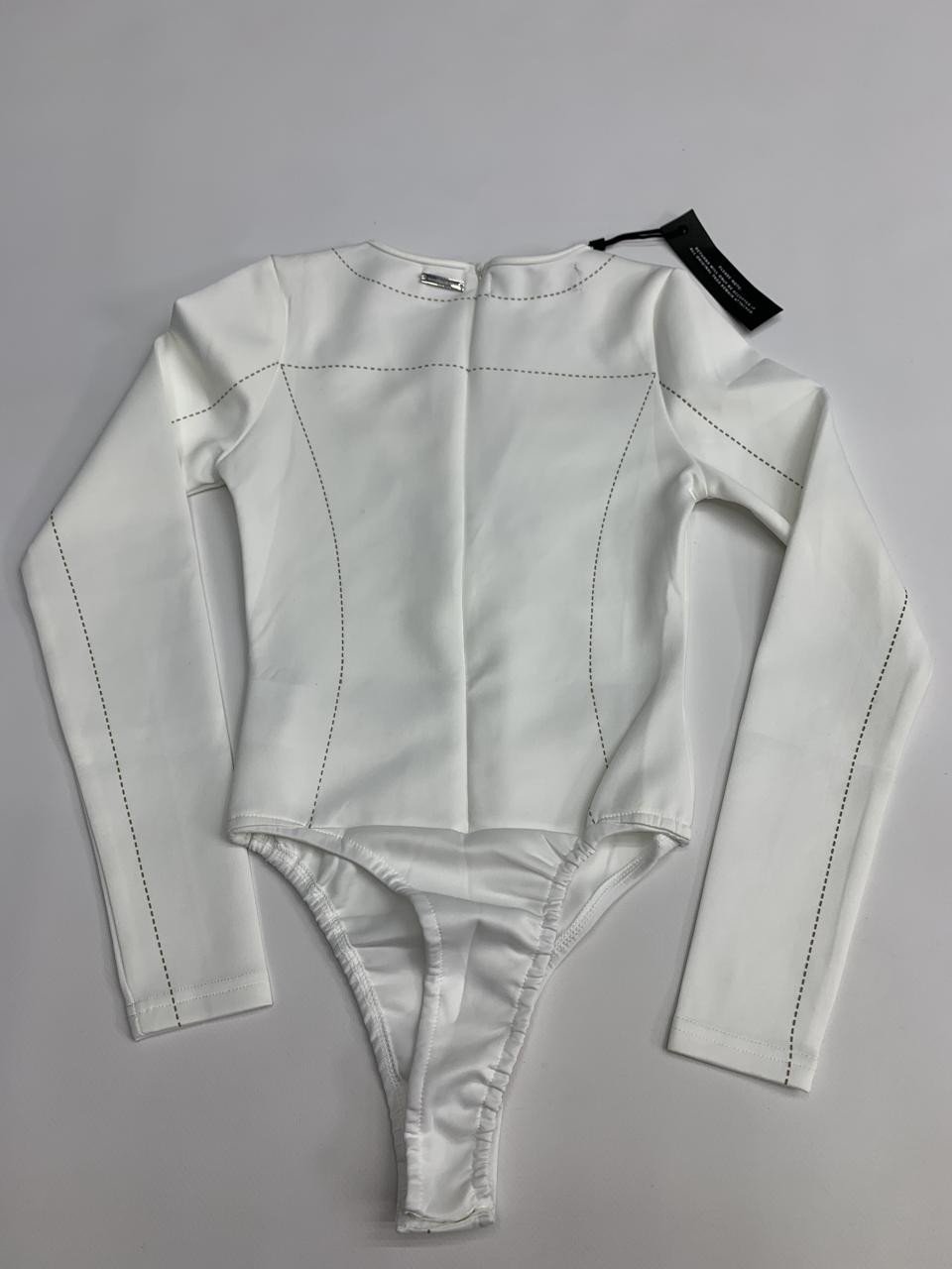 Фото2 Боді MANIERE DE VOIR