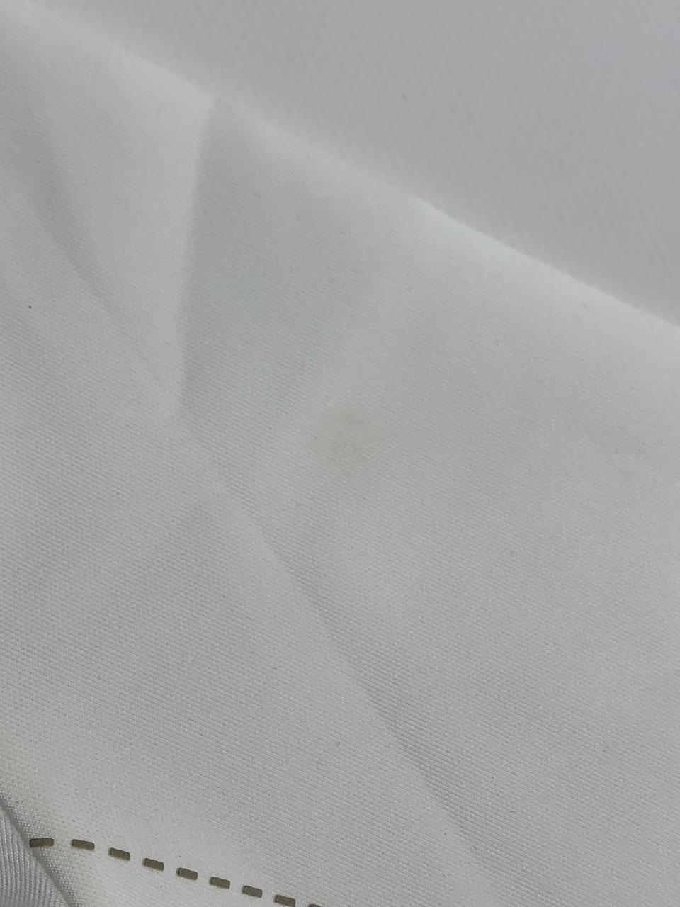 Фото4 Боді MANIERE DE VOIR