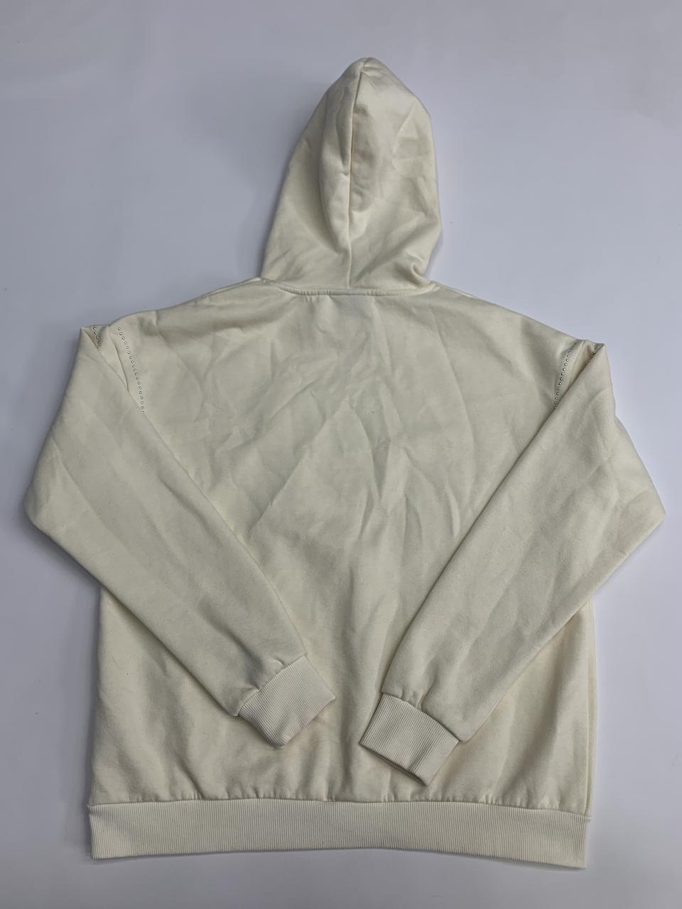 Фото2 Худі FILA