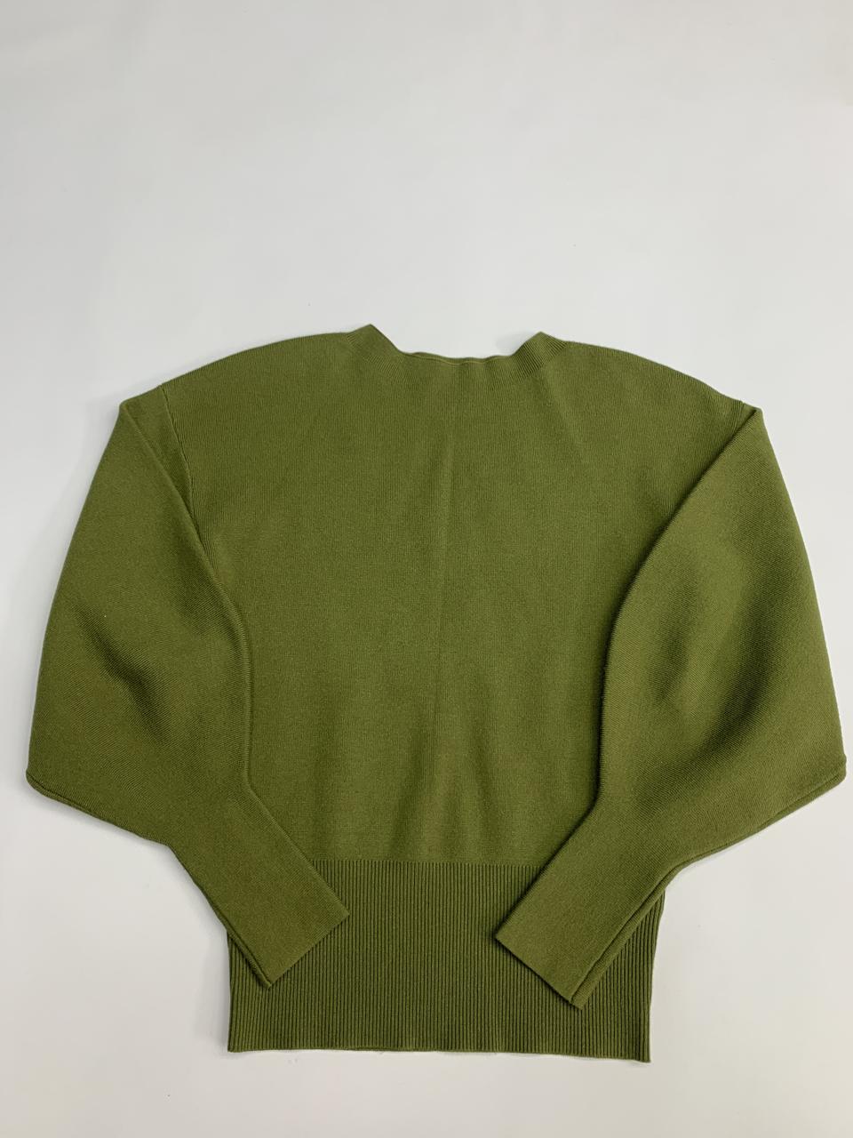 Фото1 Кофта TED BAKER