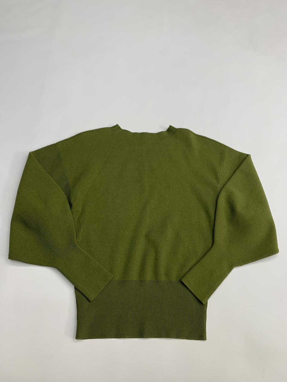 Фото2 Кофта TED BAKER