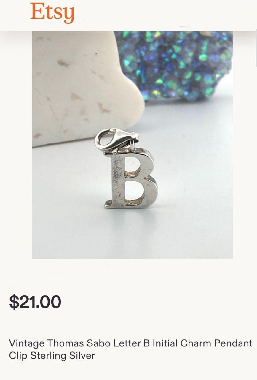 Фото3 Підвіска 