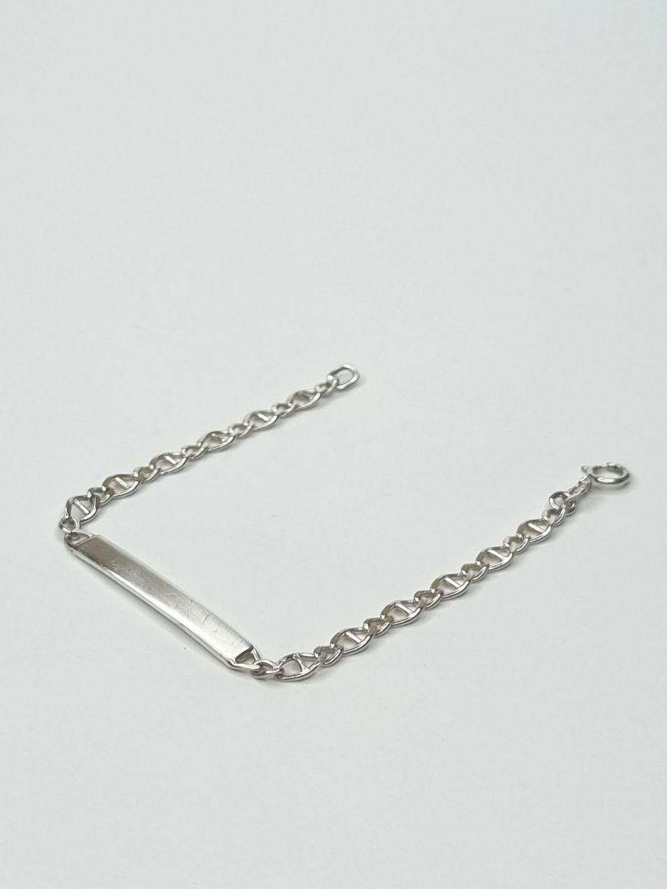 Фото2 Браслет. Італія. 