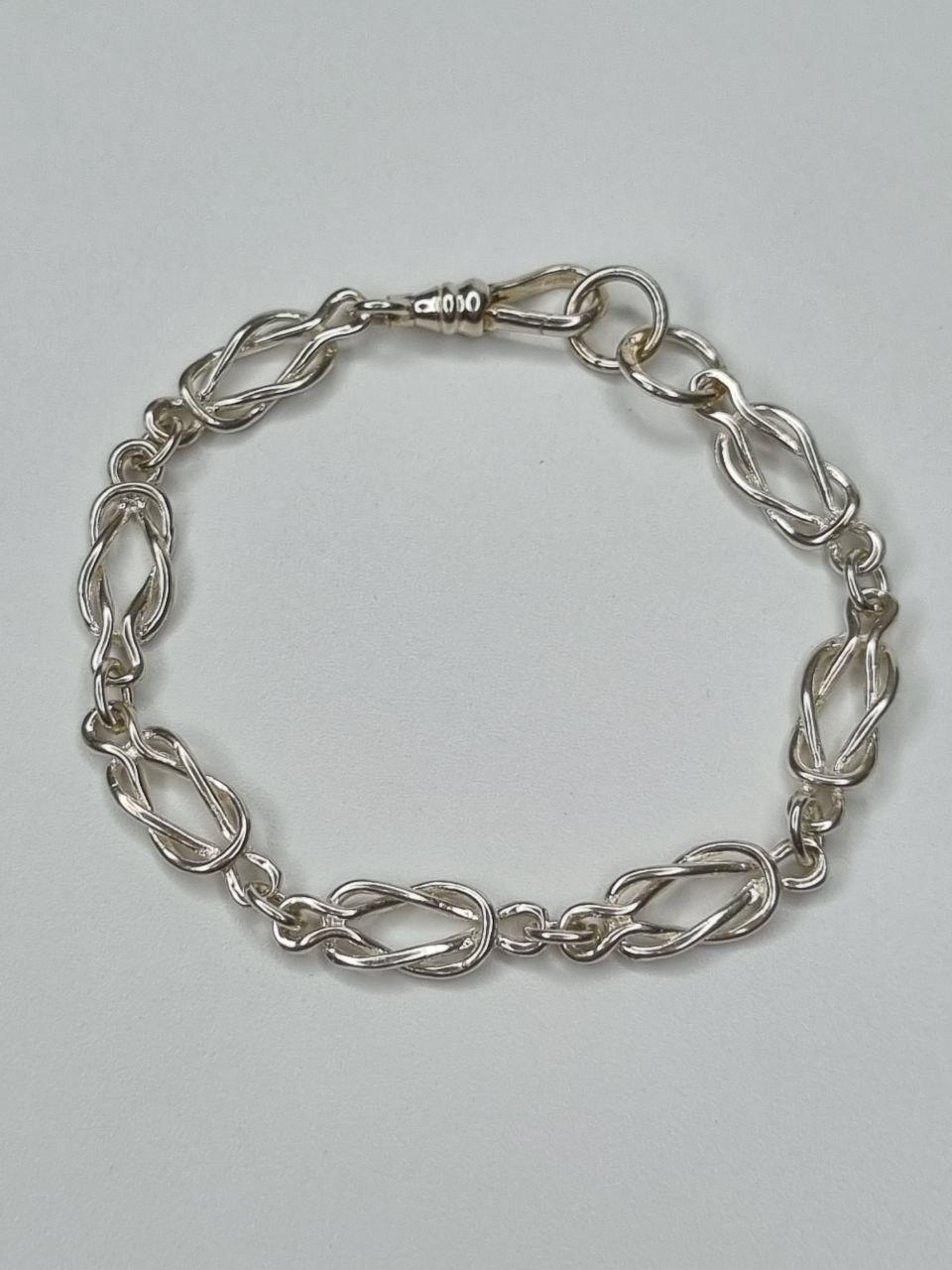 Фото1 Браслет