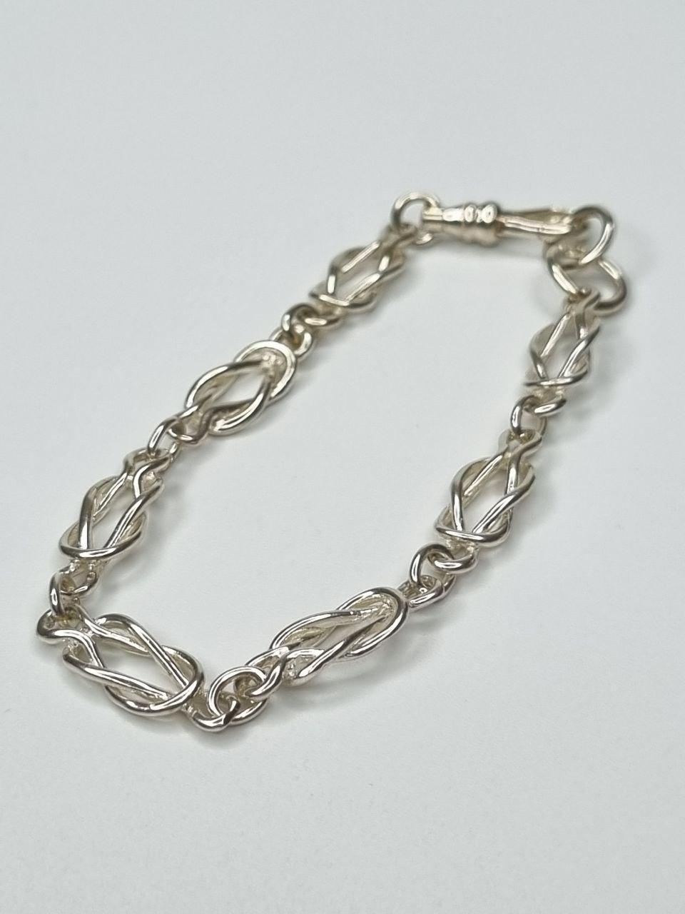 Фото2 Браслет