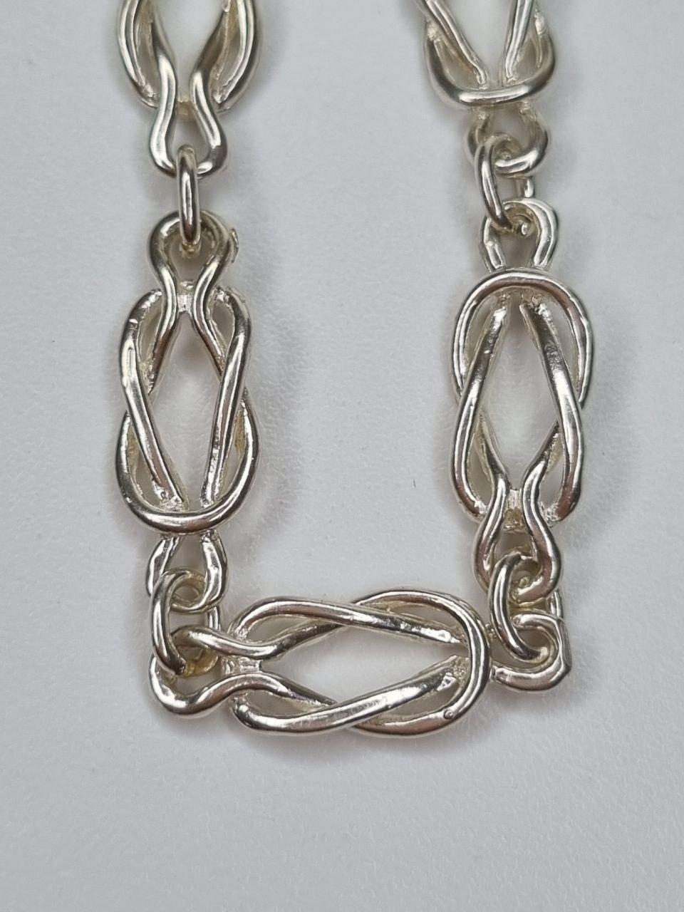 Фото3 Браслет