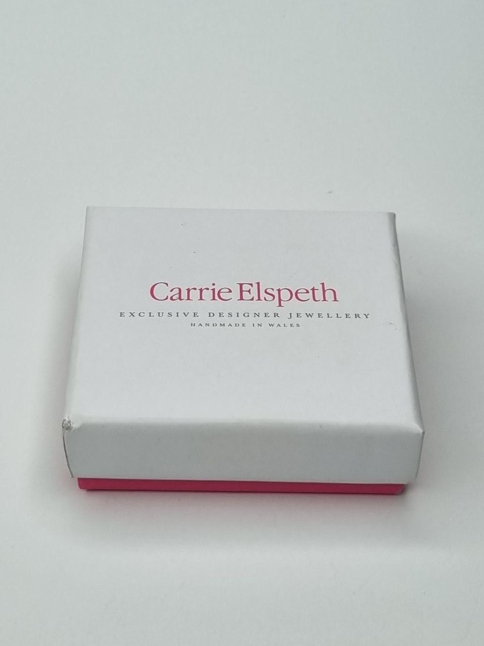 Фото3 Сережки