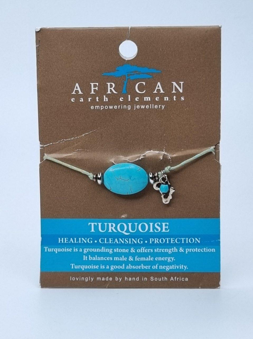 Фото1 Браслет