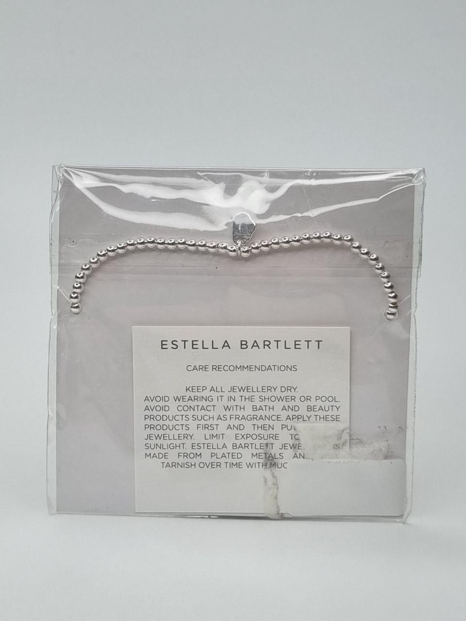 Фото2 Браслет