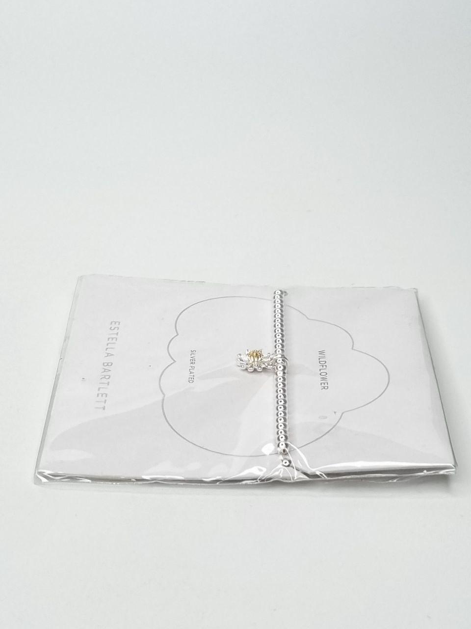 Фото3 Браслет