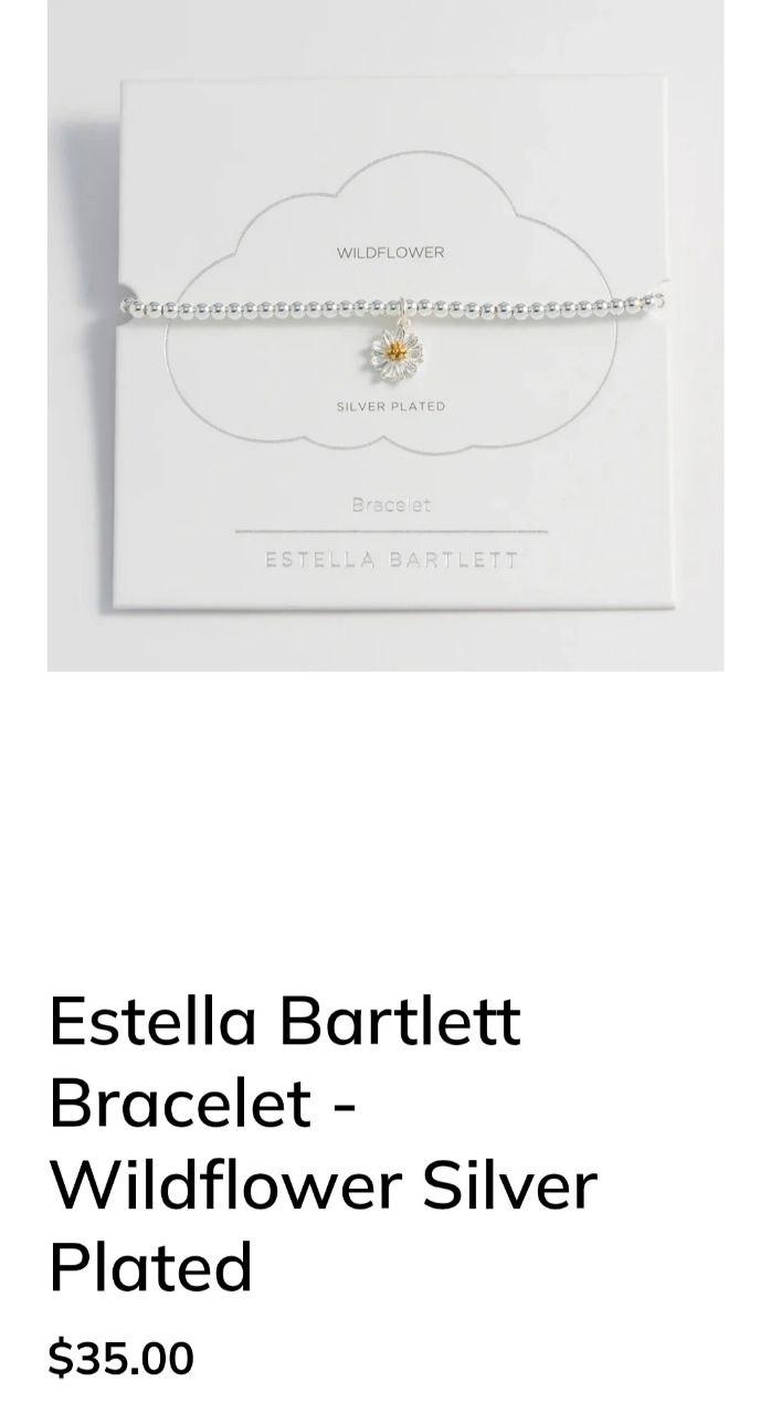 Фото4 Браслет