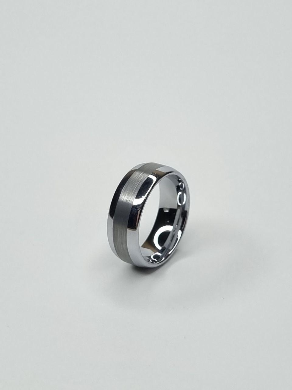 Фото3 Каблучка