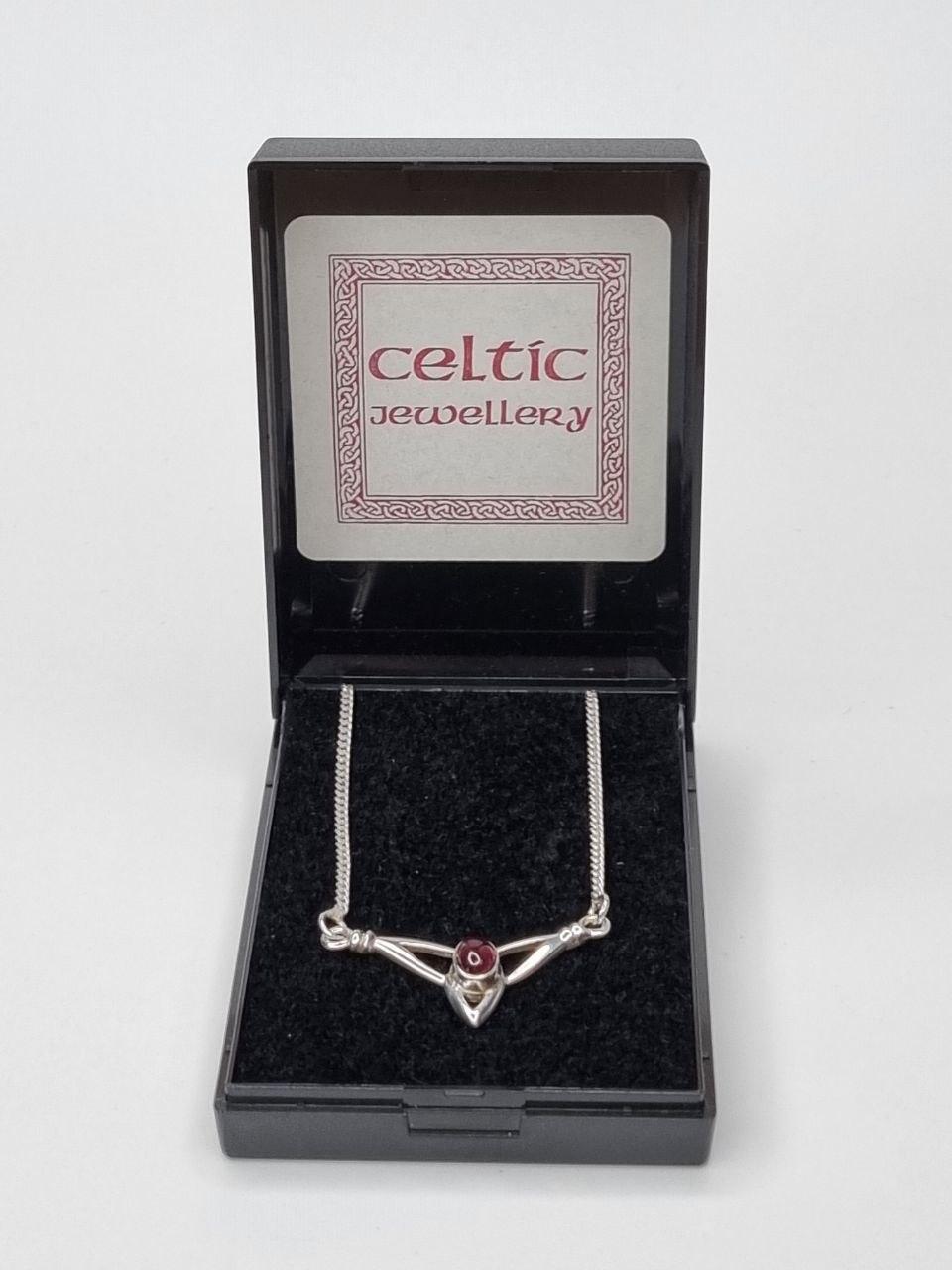 Фото1 Намисто