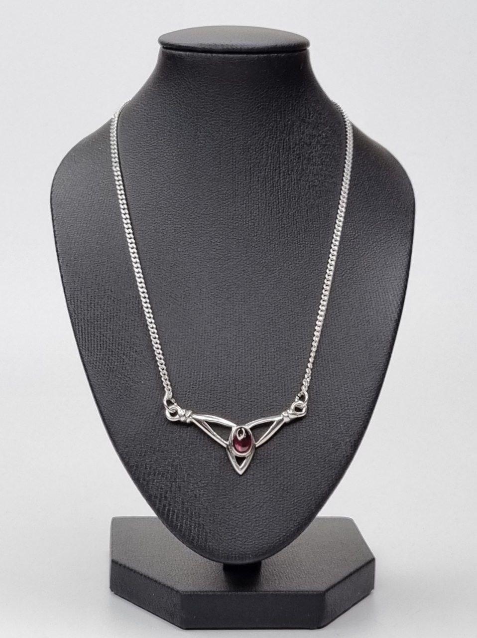 Фото2 Намисто