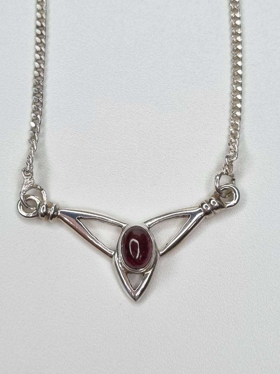 Фото3 Намисто