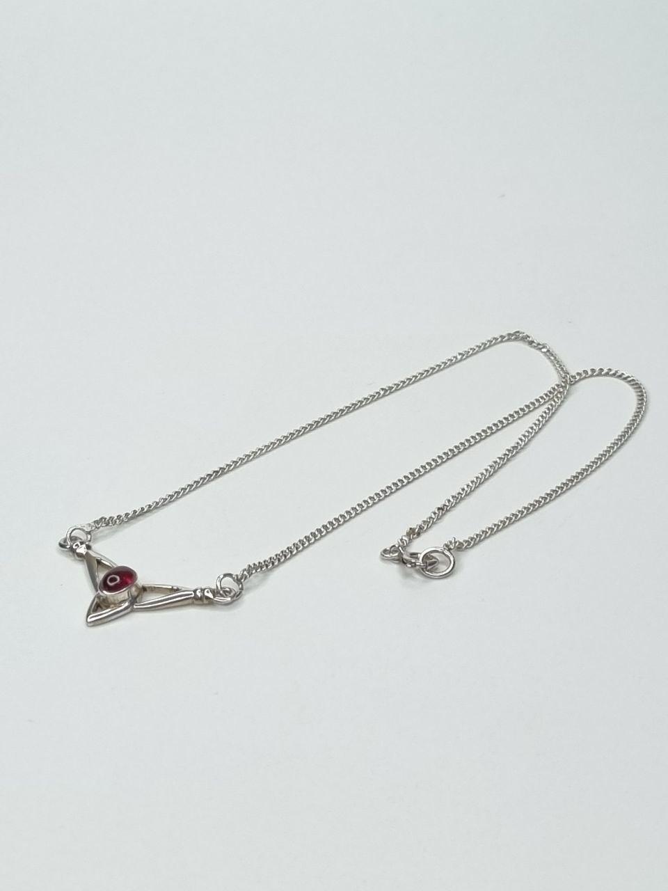 Фото4 Намисто