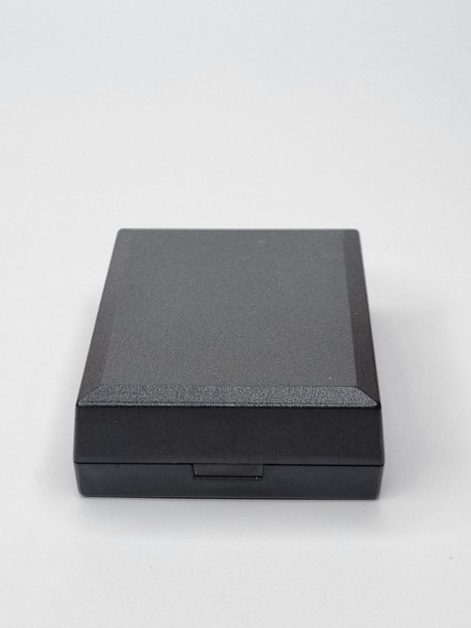 Фото5 Намисто