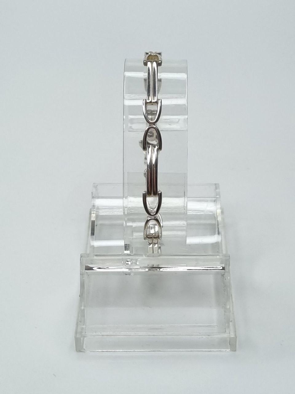 Фото1 Браслет