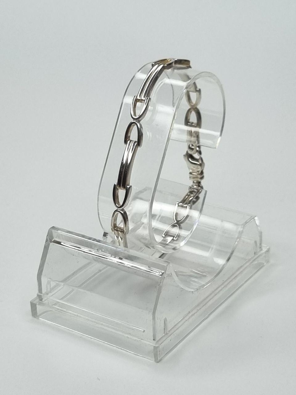 Фото2 Браслет