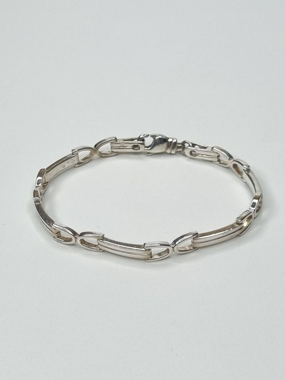 Фото3 Браслет