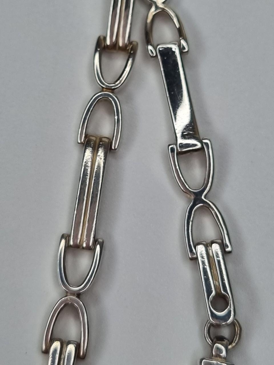 Фото4 Браслет