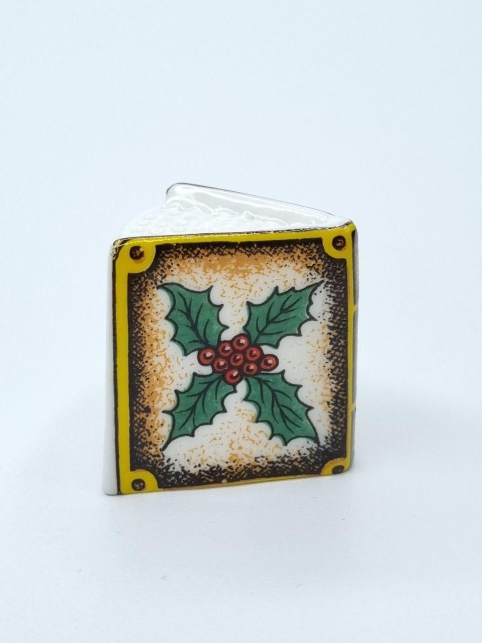 Фото2 Наперсток