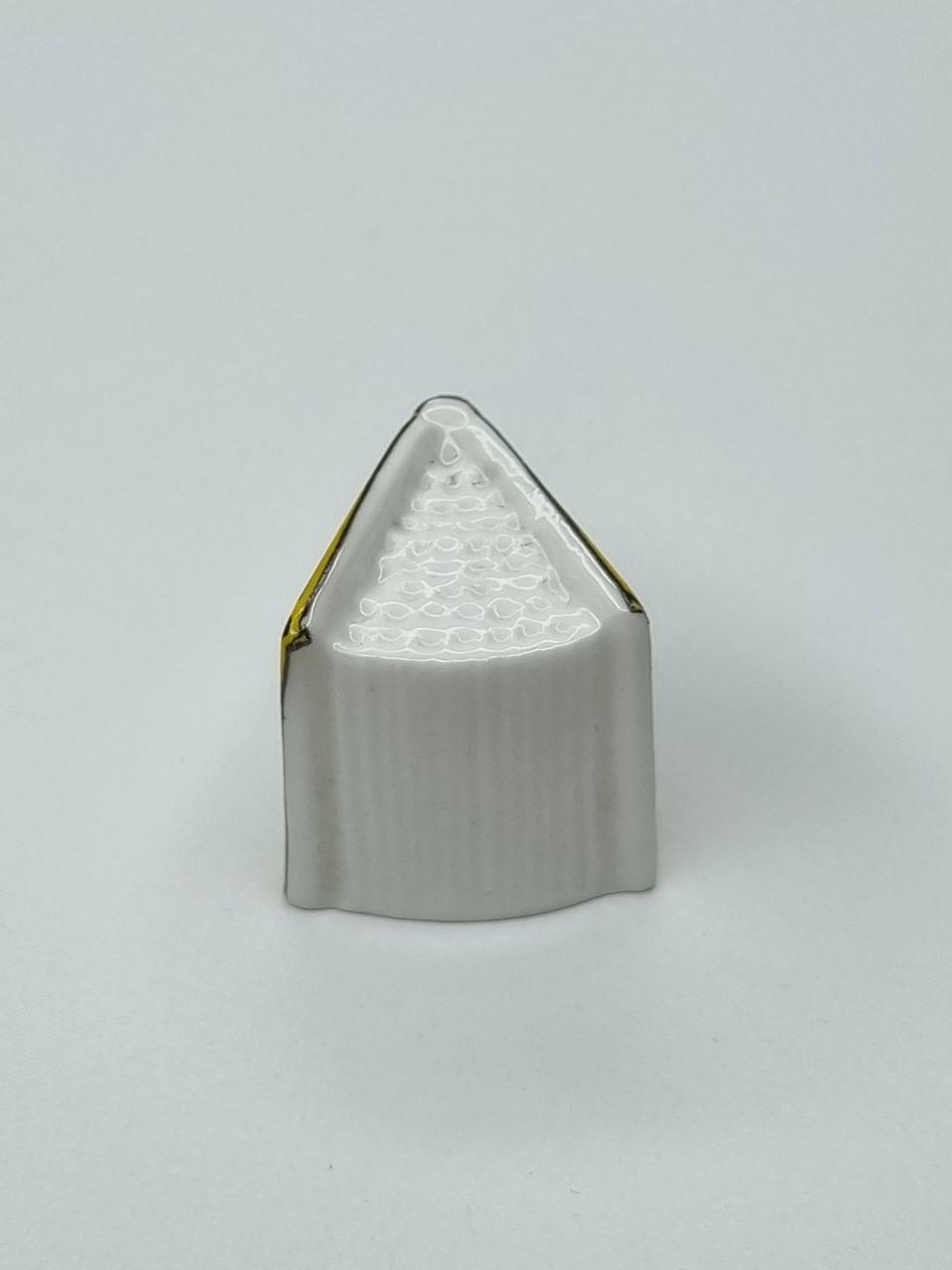 Фото3 Наперсток