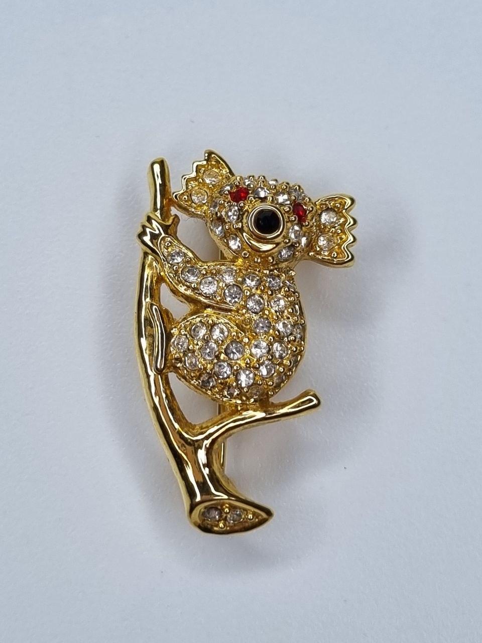 Фото1 Брошка 