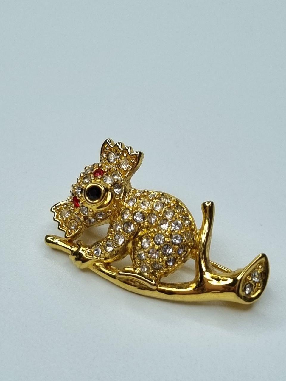 Фото2 Брошка 