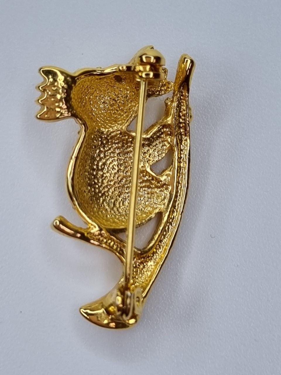 Фото3 Брошка 