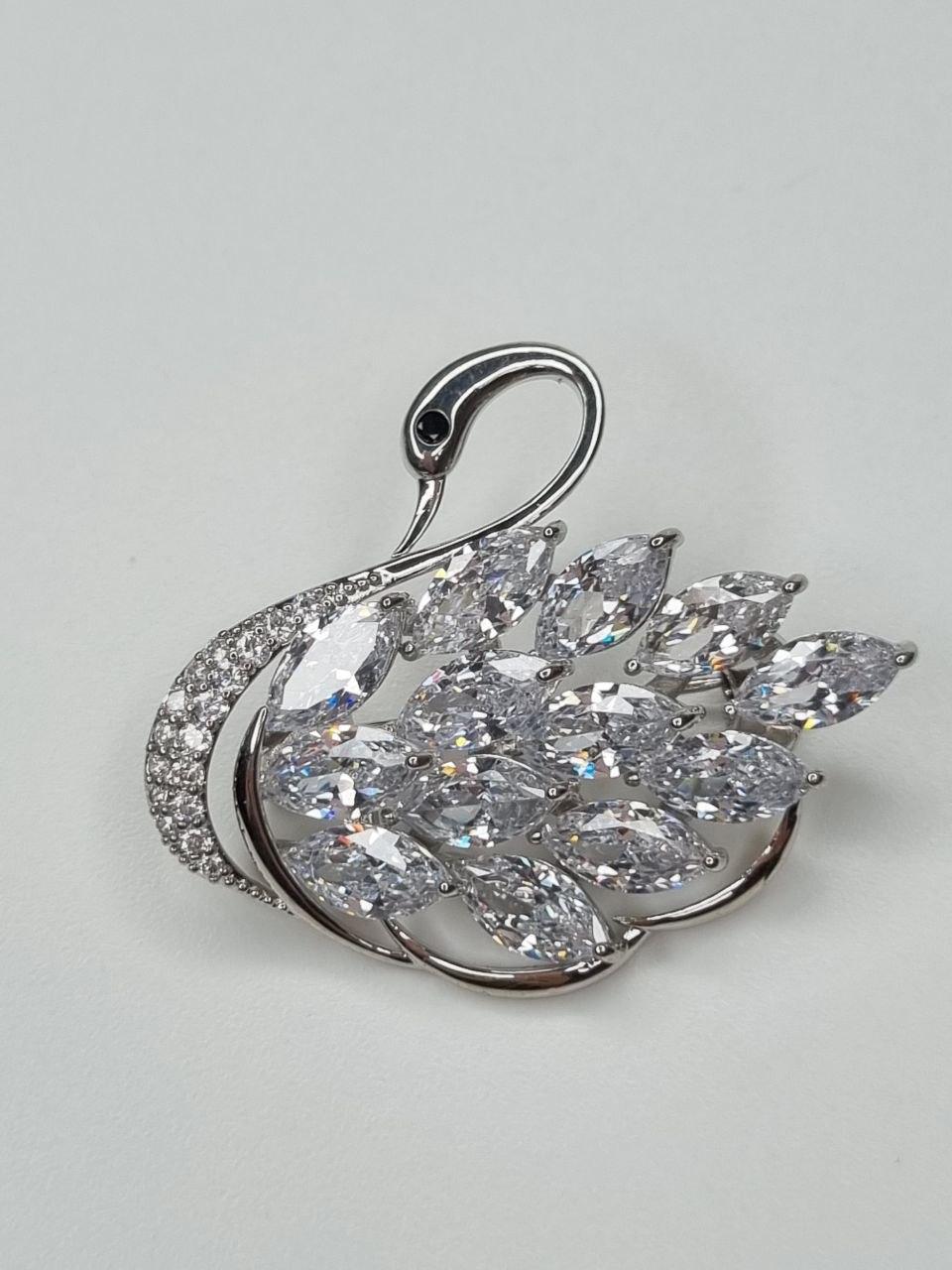 Фото1 Брошка