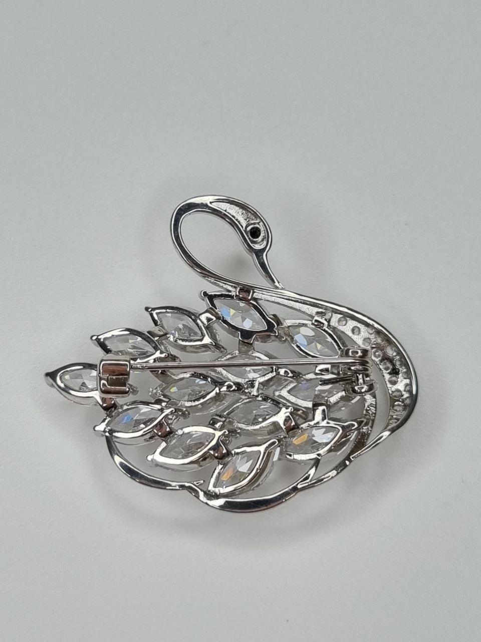 Фото2 Брошка