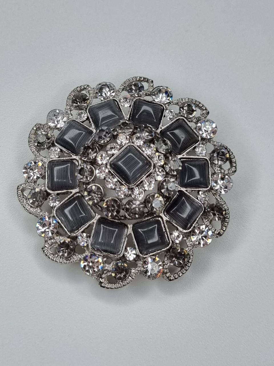 Фото1 Брошка