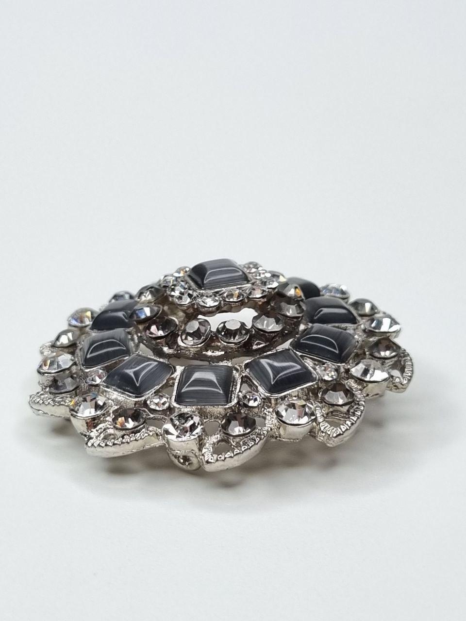 Фото2 Брошка