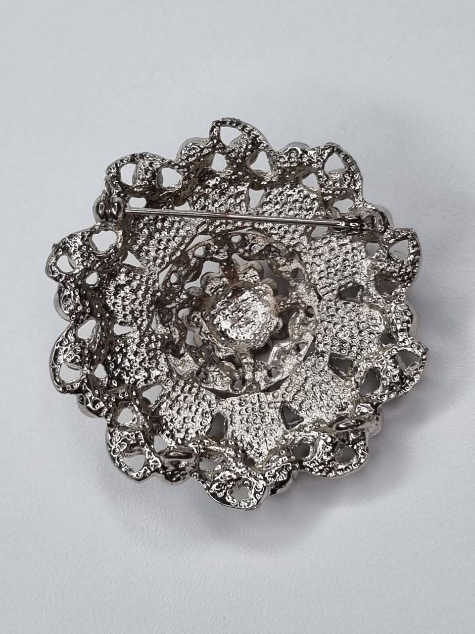 Фото3 Брошка