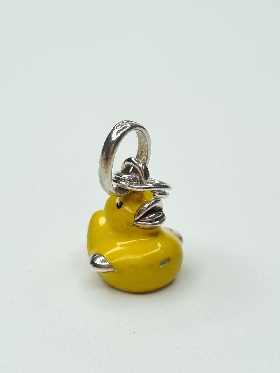 Фото2 Підвіска 