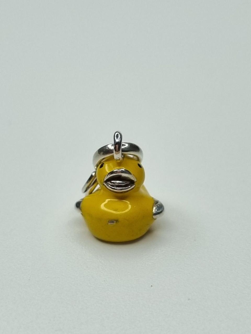 Фото3 Підвіска 