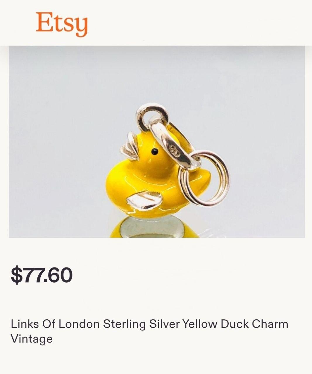 Фото5 Підвіска 