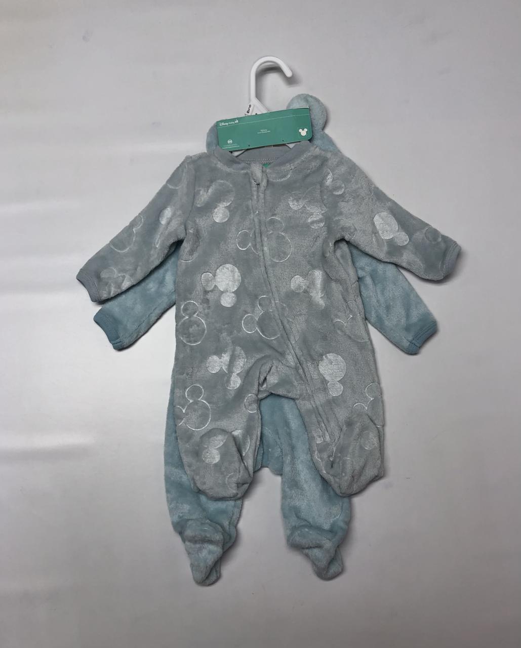 Фото3 Сет дитячий