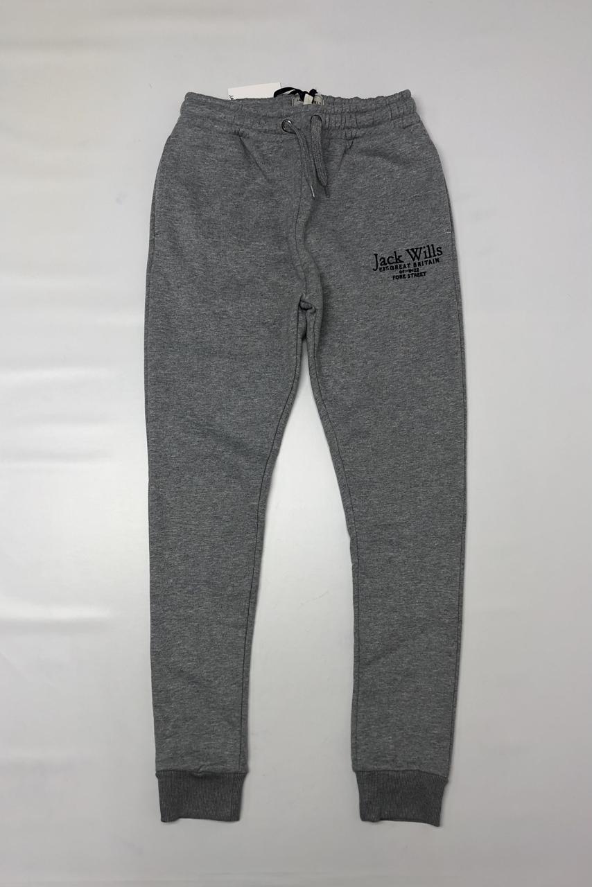 Фото1 Спортивні штани Jack Wills
