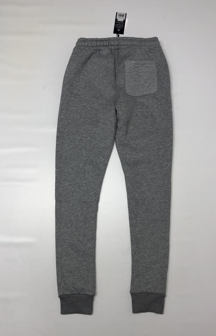 Фото2 Спортивні штани Jack Wills