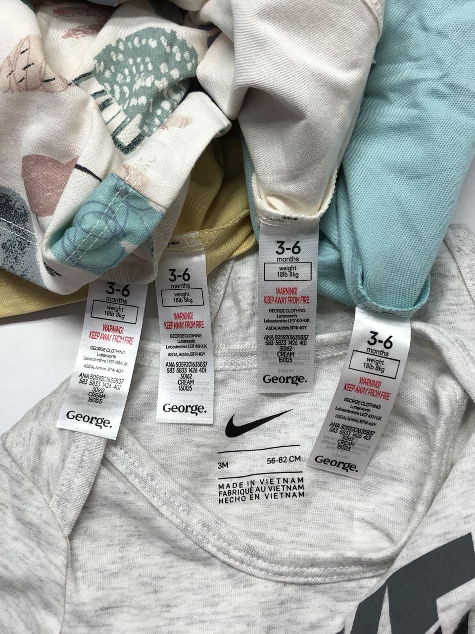 Фото3 Сет дитячий