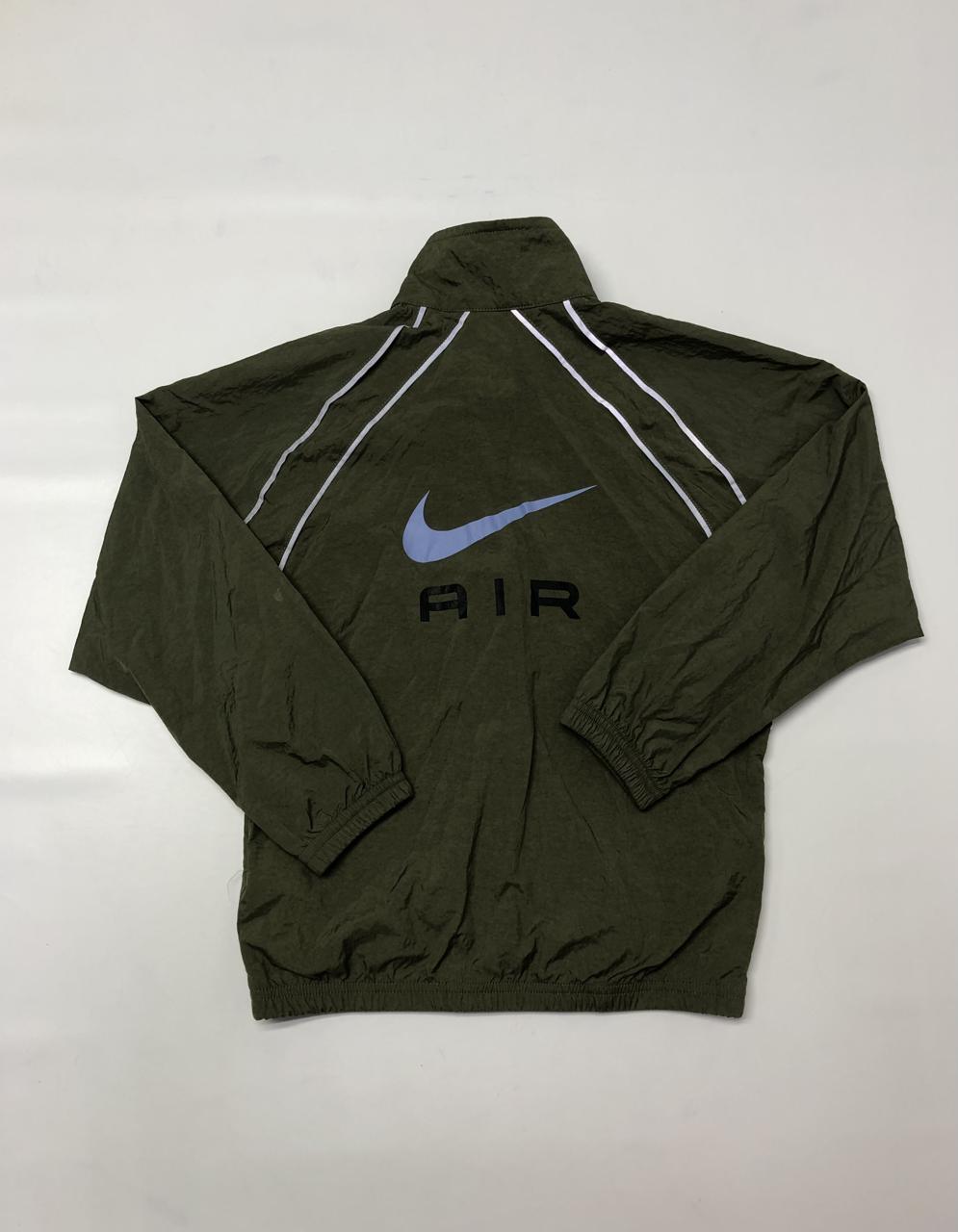 Фото2 Сет дитячий